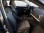 Audi Q2 35 TFSI 1.5 S-LINE ✅ 2026 ✅150PK VIR.COCKPIT ELEK.KLEP TOUCHSCREEN CARPLAY NAVI CAMERA MATRIX LED STOELVERW. PDC KEYLESS 2026