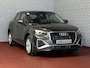 Audi Q2 35 TFSI 1.5 S-LINE ✅ 2026 ✅150PK VIR.COCKPIT ELEK.KLEP TOUCHSCREEN CARPLAY NAVI CAMERA MATRIX LED STOELVERW. PDC KEYLESS 2026