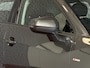 Audi Q2 35 TFSI 1.5 S-LINE ✅ 2026 ✅150PK VIR.COCKPIT ELEK.KLEP TOUCHSCREEN CARPLAY NAVI CAMERA MATRIX LED STOELVERW. PDC KEYLESS 2026