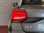 Audi Q2 35 TFSI 1.5 S-LINE ✅ 2026 ✅150PK VIR.COCKPIT ELEK.KLEP TOUCHSCREEN CARPLAY NAVI CAMERA MATRIX LED STOELVERW. PDC KEYLESS 2026