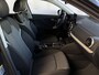 Audi Q2 35 TFSI 1.5 S-LINE ✅ 2026 ✅150PK VIR.COCKPIT ELEK.KLEP TOUCHSCREEN CARPLAY NAVI CAMERA MATRIX LED STOELVERW. PDC KEYLESS 2026