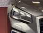 Audi Q2 35 TFSI 1.5 S-LINE ✅ 2026 ✅150PK VIR.COCKPIT ELEK.KLEP TOUCHSCREEN CARPLAY NAVI CAMERA MATRIX LED STOELVERW. PDC KEYLESS 2026