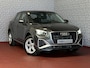 Audi Q2 35 TFSI 1.5 S-LINE ✅ 2026 ✅150PK VIR.COCKPIT ELEK.KLEP TOUCHSCREEN CARPLAY NAVI CAMERA MATRIX LED STOELVERW. PDC KEYLESS 2026