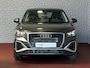 Audi Q2 35 TFSI 1.5 S-LINE ✅ 2026 ✅150PK VIR.COCKPIT ELEK.KLEP TOUCHSCREEN CARPLAY NAVI CAMERA MATRIX LED STOELVERW. PDC KEYLESS 2026