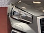 Audi Q2 35 TFSI 1.5 S-LINE ✅ 2026 ✅150PK VIR.COCKPIT ELEK.KLEP TOUCHSCREEN CARPLAY NAVI CAMERA MATRIX LED STOELVERW. PDC KEYLESS 2026