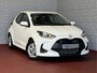 Toyota Yaris 1.5 HYBRID STOEL/STUUR VERW CARPLAY CAMERA LMV ADAP.CRUISE ✅ Top Auto's Wijchen , Al 30 Jaar verkoop van Toyota , Type's Launch / Executive / Dynamic / First Edition / Business / Zowel Phev / Hev / Benzine / met fabrieksgarantie ✅
