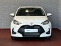 Toyota Yaris 1.5 HYBRID STOEL/STUUR VERW CARPLAY CAMERA LMV ADAP.CRUISE ✅ Top Auto's Wijchen , Al 30 Jaar verkoop van Toyota , Type's Launch / Executive / Dynamic / First Edition / Business / Zowel Phev / Hev / Benzine / met fabrieksgarantie ✅