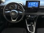 Toyota Yaris 1.5 HYBRID STOEL/STUUR VERW CARPLAY CAMERA LMV ADAP.CRUISE ✅ Top Auto's Wijchen , Al 30 Jaar verkoop van Toyota , Type's Launch / Executive / Dynamic / First Edition / Business / Zowel Phev / Hev / Benzine / met fabrieksgarantie ✅