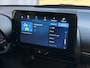 Toyota Yaris 1.5 HYBRID STOEL/STUUR VERW CARPLAY CAMERA LMV ADAP.CRUISE ✅ Top Auto's Wijchen , Al 30 Jaar verkoop van Toyota , Type's Launch / Executive / Dynamic / First Edition / Business / Zowel Phev / Hev / Benzine / met fabrieksgarantie ✅