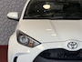 Toyota Yaris 1.5 HYBRID STOEL/STUUR VERW CARPLAY CAMERA LMV ADAP.CRUISE ✅ Top Auto's Wijchen , Al 30 Jaar verkoop van Toyota , Type's Launch / Executive / Dynamic / First Edition / Business / Zowel Phev / Hev / Benzine / met fabrieksgarantie ✅