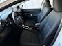 Toyota Yaris 1.5 HYBRID STOEL/STUUR VERW CARPLAY CAMERA LMV ADAP.CRUISE ✅ Top Auto's Wijchen , Al 30 Jaar verkoop van Toyota , Type's Launch / Executive / Dynamic / First Edition / Business / Zowel Phev / Hev / Benzine / met fabrieksgarantie ✅