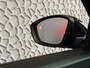 Fiat 600 1.2 HYBRID LA PRIMA CAMERA CARPLAY ADAP.CRUISE STOELVERW. ELEK.KLEP LEER MASSAGE ELEK.STOEL 18''LMV ✅ Top Auto Fiat Wijchen , 30 Jaar ervaring in Fiat , Wij leveren de : Icon / La Prima / Pop / Sport . Urban / Benzine / Hybrid . Met Fabrieksgarantie ✅