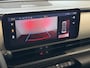Fiat 600 1.2 HYBRID LA PRIMA CAMERA CARPLAY ADAP.CRUISE STOELVERW. ELEK.KLEP LEER MASSAGE ELEK.STOEL 18''LMV ✅ Top Auto Fiat Wijchen , 30 Jaar ervaring in Fiat , Wij leveren de : Icon / La Prima / Pop / Sport . Urban / Benzine / Hybrid . Met Fabrieksgarantie ✅