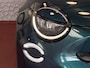 Fiat 600 1.2 HYBRID LA PRIMA CAMERA CARPLAY ADAP.CRUISE STOELVERW. ELEK.KLEP LEER MASSAGE ELEK.STOEL 18''LMV ✅ Top Auto Fiat Wijchen , 30 Jaar ervaring in Fiat , Wij leveren de : Icon / La Prima / Pop / Sport . Urban / Benzine / Hybrid . Met Fabrieksgarantie ✅