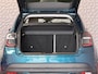 Fiat 600 1.2 HYBRID LA PRIMA CAMERA CARPLAY ADAP.CRUISE STOELVERW. ELEK.KLEP LEER MASSAGE ELEK.STOEL 18''LMV ✅ Top Auto Fiat Wijchen , 30 Jaar ervaring in Fiat , Wij leveren de : Icon / La Prima / Pop / Sport . Urban / Benzine / Hybrid . Met Fabrieksgarantie ✅