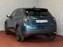 Fiat 600 1.2 HYBRID LA PRIMA CAMERA CARPLAY ADAP.CRUISE STOELVERW. ELEK.KLEP LEER MASSAGE ELEK.STOEL 18''LMV ✅ Top Auto Fiat Wijchen , 30 Jaar ervaring in Fiat , Wij leveren de : Icon / La Prima / Pop / Sport . Urban / Benzine / Hybrid . Met Fabrieksgarantie ✅