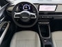 Fiat 600 1.2 HYBRID LA PRIMA CAMERA CARPLAY ADAP.CRUISE STOELVERW. ELEK.KLEP LEER MASSAGE ELEK.STOEL 18''LMV ✅ Top Auto Fiat Wijchen , 30 Jaar ervaring in Fiat , Wij leveren de : Icon / La Prima / Pop / Sport . Urban / Benzine / Hybrid . Met Fabrieksgarantie ✅
