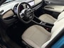 Fiat 600 1.2 HYBRID LA PRIMA CAMERA CARPLAY ADAP.CRUISE STOELVERW. ELEK.KLEP LEER MASSAGE ELEK.STOEL 18''LMV ✅ Top Auto Fiat Wijchen , 30 Jaar ervaring in Fiat , Wij leveren de : Icon / La Prima / Pop / Sport . Urban / Benzine / Hybrid . Met Fabrieksgarantie ✅