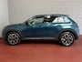 Fiat 600 1.2 HYBRID LA PRIMA CAMERA CARPLAY ADAP.CRUISE STOELVERW. ELEK.KLEP LEER MASSAGE ELEK.STOEL 18''LMV ✅ Top Auto Fiat Wijchen , 30 Jaar ervaring in Fiat , Wij leveren de : Icon / La Prima / Pop / Sport . Urban / Benzine / Hybrid . Met Fabrieksgarantie ✅