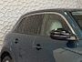 Fiat 600 1.2 HYBRID LA PRIMA CAMERA CARPLAY ADAP.CRUISE STOELVERW. ELEK.KLEP LEER MASSAGE ELEK.STOEL 18''LMV ✅ Top Auto Fiat Wijchen , 30 Jaar ervaring in Fiat , Wij leveren de : Icon / La Prima / Pop / Sport . Urban / Benzine / Hybrid . Met Fabrieksgarantie ✅