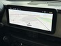Fiat 600 1.2 HYBRID LA PRIMA CAMERA CARPLAY ADAP.CRUISE STOELVERW. ELEK.KLEP LEER MASSAGE ELEK.STOEL 18''LMV ✅ Top Auto Fiat Wijchen , 30 Jaar ervaring in Fiat , Wij leveren de : Icon / La Prima / Pop / Sport . Urban / Benzine / Hybrid . Met Fabrieksgarantie ✅