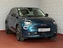 Fiat 600 1.2 HYBRID LA PRIMA CAMERA CARPLAY ADAP.CRUISE STOELVERW. ELEK.KLEP LEER MASSAGE ELEK.STOEL 18''LMV ✅ Top Auto Fiat Wijchen , 30 Jaar ervaring in Fiat , Wij leveren de : Icon / La Prima / Pop / Sport . Urban / Benzine / Hybrid . Met Fabrieksgarantie ✅