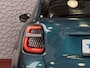 Fiat 600 1.2 HYBRID LA PRIMA CAMERA CARPLAY ADAP.CRUISE STOELVERW. ELEK.KLEP LEER MASSAGE ELEK.STOEL 18''LMV ✅ Top Auto Fiat Wijchen , 30 Jaar ervaring in Fiat , Wij leveren de : Icon / La Prima / Pop / Sport . Urban / Benzine / Hybrid . Met Fabrieksgarantie ✅