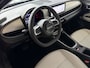 Fiat 600 1.2 HYBRID LA PRIMA CAMERA CARPLAY ADAP.CRUISE STOELVERW. ELEK.KLEP LEER MASSAGE ELEK.STOEL 18''LMV ✅ Top Auto Fiat Wijchen , 30 Jaar ervaring in Fiat , Wij leveren de : Icon / La Prima / Pop / Sport . Urban / Benzine / Hybrid . Met Fabrieksgarantie ✅