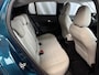 Fiat 600 1.2 HYBRID LA PRIMA CAMERA CARPLAY ADAP.CRUISE STOELVERW. ELEK.KLEP LEER MASSAGE ELEK.STOEL 18''LMV ✅ Top Auto Fiat Wijchen , 30 Jaar ervaring in Fiat , Wij leveren de : Icon / La Prima / Pop / Sport . Urban / Benzine / Hybrid . Met Fabrieksgarantie ✅