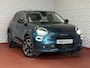 Fiat 600 1.2 HYBRID LA PRIMA CAMERA CARPLAY ADAP.CRUISE STOELVERW. ELEK.KLEP LEER MASSAGE ELEK.STOEL 18''LMV ✅ Top Auto Fiat Wijchen , 30 Jaar ervaring in Fiat , Wij leveren de : Icon / La Prima / Pop / Sport . Urban / Benzine / Hybrid . Met Fabrieksgarantie ✅