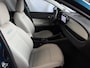 Fiat 600 1.2 HYBRID LA PRIMA CAMERA CARPLAY ADAP.CRUISE STOELVERW. ELEK.KLEP LEER MASSAGE ELEK.STOEL 18''LMV ✅ Top Auto Fiat Wijchen , 30 Jaar ervaring in Fiat , Wij leveren de : Icon / La Prima / Pop / Sport . Urban / Benzine / Hybrid . Met Fabrieksgarantie ✅