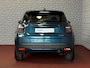 Fiat 600 1.2 HYBRID LA PRIMA CAMERA CARPLAY ADAP.CRUISE STOELVERW. ELEK.KLEP LEER MASSAGE ELEK.STOEL 18''LMV ✅ Top Auto Fiat Wijchen , 30 Jaar ervaring in Fiat , Wij leveren de : Icon / La Prima / Pop / Sport . Urban / Benzine / Hybrid . Met Fabrieksgarantie ✅