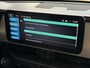 Fiat 600 1.2 HYBRID LA PRIMA CAMERA CARPLAY ADAP.CRUISE STOELVERW. ELEK.KLEP LEER MASSAGE ELEK.STOEL 18''LMV ✅ Top Auto Fiat Wijchen , 30 Jaar ervaring in Fiat , Wij leveren de : Icon / La Prima / Pop / Sport . Urban / Benzine / Hybrid . Met Fabrieksgarantie ✅