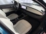 Fiat 600 1.2 HYBRID LA PRIMA CAMERA CARPLAY ADAP.CRUISE STOELVERW. ELEK.KLEP LEER MASSAGE ELEK.STOEL 18''LMV ✅ Top Auto Fiat Wijchen , 30 Jaar ervaring in Fiat , Wij leveren de : Icon / La Prima / Pop / Sport . Urban / Benzine / Hybrid . Met Fabrieksgarantie ✅