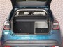 Fiat 600 1.2 HYBRID LA PRIMA CAMERA CARPLAY ADAP.CRUISE STOELVERW. ELEK.KLEP LEER MASSAGE ELEK.STOEL 18''LMV ✅ Top Auto Fiat Wijchen , 30 Jaar ervaring in Fiat , Wij leveren de : Icon / La Prima / Pop / Sport . Urban / Benzine / Hybrid . Met Fabrieksgarantie ✅