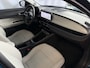 Fiat 600 1.2 HYBRID LA PRIMA CAMERA CARPLAY ADAP.CRUISE STOELVERW. ELEK.KLEP LEER MASSAGE ELEK.STOEL 18''LMV ✅ Top Auto Fiat Wijchen , 30 Jaar ervaring in Fiat , Wij leveren de : Icon / La Prima / Pop / Sport . Urban / Benzine / Hybrid . Met Fabrieksgarantie ✅