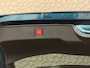 Fiat 600 1.2 HYBRID LA PRIMA CAMERA CARPLAY ADAP.CRUISE STOELVERW. ELEK.KLEP LEER MASSAGE ELEK.STOEL 18''LMV ✅ Top Auto Fiat Wijchen , 30 Jaar ervaring in Fiat , Wij leveren de : Icon / La Prima / Pop / Sport . Urban / Benzine / Hybrid . Met Fabrieksgarantie ✅