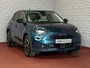 Fiat 600 1.2 HYBRID LA PRIMA CAMERA CARPLAY ADAP.CRUISE STOELVERW. ELEK.KLEP LEER MASSAGE ELEK.STOEL 18''LMV ✅ Top Auto Fiat Wijchen , 30 Jaar ervaring in Fiat , Wij leveren de : Icon / La Prima / Pop / Sport . Urban / Benzine / Hybrid . Met Fabrieksgarantie ✅