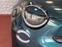 Fiat 600 1.2 HYBRID LA PRIMA CAMERA CARPLAY ADAP.CRUISE STOELVERW. ELEK.KLEP LEER MASSAGE ELEK.STOEL 18''LMV ✅ Top Auto Fiat Wijchen , 30 Jaar ervaring in Fiat , Wij leveren de : Icon / La Prima / Pop / Sport . Urban / Benzine / Hybrid . Met Fabrieksgarantie ✅