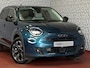 Fiat 600 1.2 HYBRID LA PRIMA CAMERA CARPLAY ADAP.CRUISE STOELVERW. ELEK.KLEP LEER MASSAGE ELEK.STOEL 18''LMV ✅ Top Auto Fiat Wijchen , 30 Jaar ervaring in Fiat , Wij leveren de : Icon / La Prima / Pop / Sport . Urban / Benzine / Hybrid . Met Fabrieksgarantie ✅