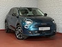 Fiat 600 1.2 HYBRID LA PRIMA CAMERA CARPLAY ADAP.CRUISE STOELVERW. ELEK.KLEP LEER MASSAGE ELEK.STOEL 18''LMV ✅ Top Auto Fiat Wijchen , 30 Jaar ervaring in Fiat , Wij leveren de : Icon / La Prima / Pop / Sport . Urban / Benzine / Hybrid . Met Fabrieksgarantie ✅