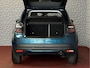 Fiat 600 1.2 HYBRID LA PRIMA CAMERA CARPLAY ADAP.CRUISE STOELVERW. ELEK.KLEP LEER MASSAGE ELEK.STOEL 18''LMV ✅ Top Auto Fiat Wijchen , 30 Jaar ervaring in Fiat , Wij leveren de : Icon / La Prima / Pop / Sport . Urban / Benzine / Hybrid . Met Fabrieksgarantie ✅