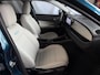 Fiat 600 1.2 HYBRID LA PRIMA CAMERA CARPLAY ADAP.CRUISE STOELVERW. ELEK.KLEP LEER MASSAGE ELEK.STOEL 18''LMV ✅ Top Auto Fiat Wijchen , 30 Jaar ervaring in Fiat , Wij leveren de : Icon / La Prima / Pop / Sport . Urban / Benzine / Hybrid . Met Fabrieksgarantie ✅