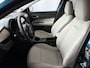 Fiat 600 1.2 HYBRID LA PRIMA CAMERA CARPLAY ADAP.CRUISE STOELVERW. ELEK.KLEP LEER MASSAGE ELEK.STOEL 18''LMV ✅ Top Auto Fiat Wijchen , 30 Jaar ervaring in Fiat , Wij leveren de : Icon / La Prima / Pop / Sport . Urban / Benzine / Hybrid . Met Fabrieksgarantie ✅