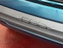 Fiat 600 1.2 HYBRID LA PRIMA CAMERA CARPLAY ADAP.CRUISE STOELVERW. ELEK.KLEP LEER MASSAGE ELEK.STOEL 18''LMV ✅ Top Auto Fiat Wijchen , 30 Jaar ervaring in Fiat , Wij leveren de : Icon / La Prima / Pop / Sport . Urban / Benzine / Hybrid . Met Fabrieksgarantie ✅