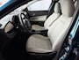 Fiat 600 1.2 HYBRID LA PRIMA CAMERA CARPLAY ADAP.CRUISE STOELVERW. ELEK.KLEP LEER MASSAGE ELEK.STOEL 18''LMV ✅ Top Auto Fiat Wijchen , 30 Jaar ervaring in Fiat , Wij leveren de : Icon / La Prima / Pop / Sport . Urban / Benzine / Hybrid . Met Fabrieksgarantie ✅