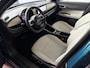 Fiat 600 1.2 HYBRID LA PRIMA CAMERA CARPLAY ADAP.CRUISE STOELVERW. ELEK.KLEP LEER MASSAGE ELEK.STOEL 18''LMV ✅ Top Auto Fiat Wijchen , 30 Jaar ervaring in Fiat , Wij leveren de : Icon / La Prima / Pop / Sport . Urban / Benzine / Hybrid . Met Fabrieksgarantie ✅