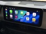 Fiat 600 1.2 HYBRID LA PRIMA CAMERA CARPLAY ADAP.CRUISE STOELVERW. ELEK.KLEP LEER MASSAGE ELEK.STOEL 18''LMV ✅ Top Auto Fiat Wijchen , 30 Jaar ervaring in Fiat , Wij leveren de : Icon / La Prima / Pop / Sport . Urban / Benzine / Hybrid . Met Fabrieksgarantie ✅