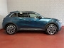 Fiat 600 1.2 HYBRID LA PRIMA CAMERA CARPLAY ADAP.CRUISE STOELVERW. ELEK.KLEP LEER MASSAGE ELEK.STOEL 18''LMV ✅ Top Auto Fiat Wijchen , 30 Jaar ervaring in Fiat , Wij leveren de : Icon / La Prima / Pop / Sport . Urban / Benzine / Hybrid . Met Fabrieksgarantie ✅