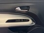 Fiat 600 1.2 HYBRID LA PRIMA CAMERA CARPLAY ADAP.CRUISE STOELVERW. ELEK.KLEP LEER MASSAGE ELEK.STOEL 18''LMV ✅ Top Auto Fiat Wijchen , 30 Jaar ervaring in Fiat , Wij leveren de : Icon / La Prima / Pop / Sport . Urban / Benzine / Hybrid . Met Fabrieksgarantie ✅